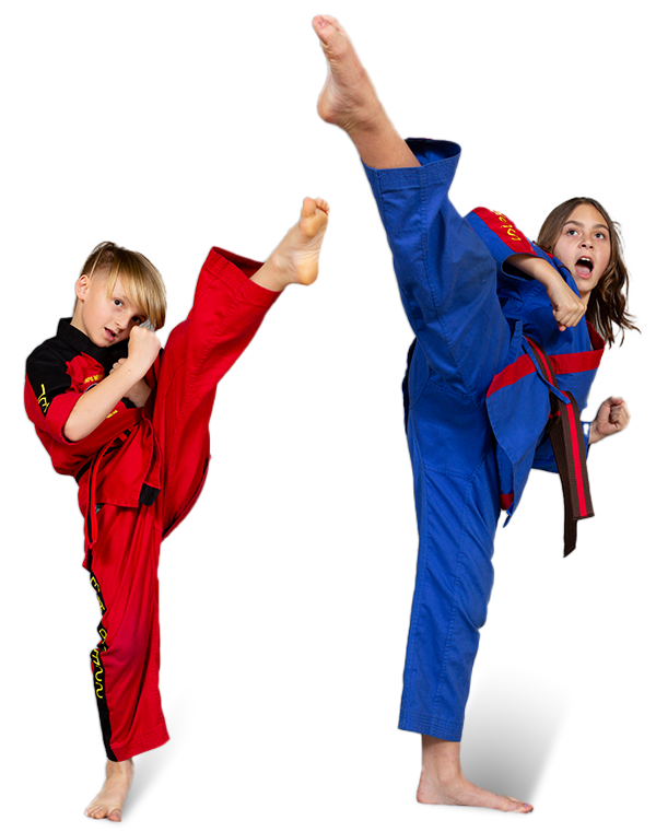 After-School Program in Clover Hill Virginia