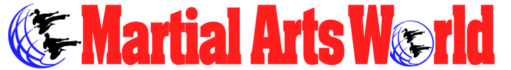 Martial Arts World in Clover Hill Va