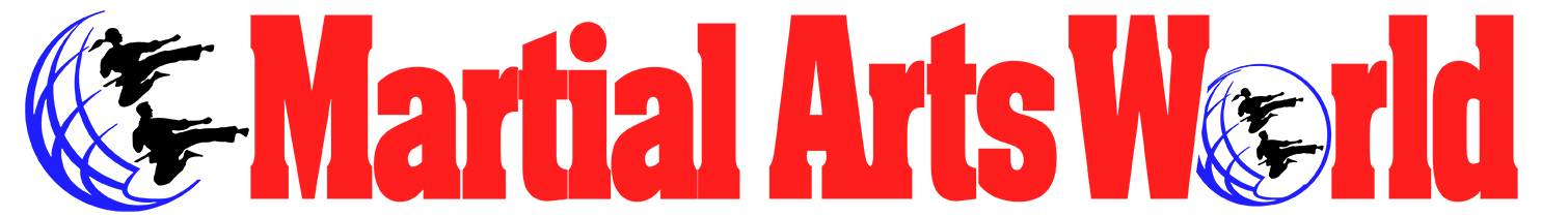 Martial Arts World in Clover Hill Va