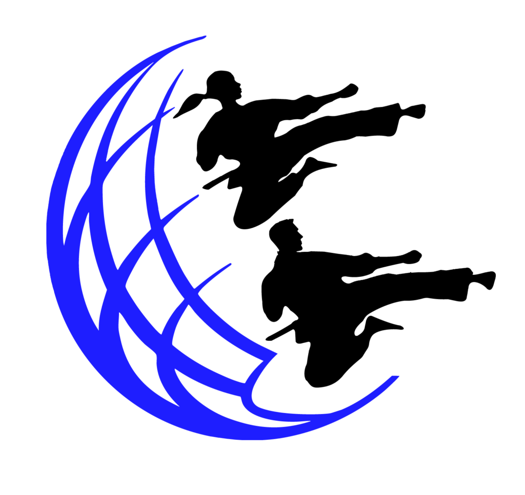 Martial Arts World in Clover Hill Virginia