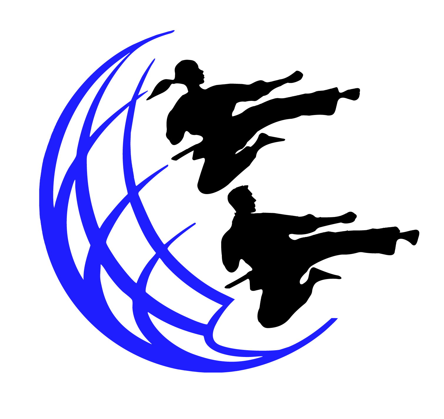 Martial Arts World in Clover Hill Virginia